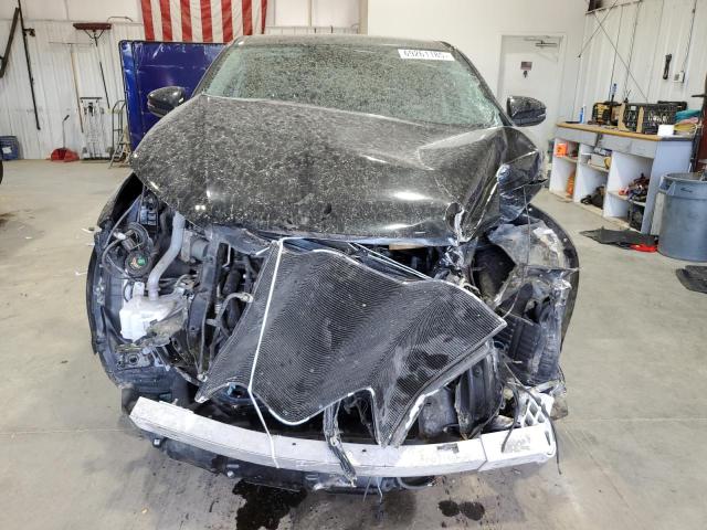 2015 TOYOTA HIGHLANDER - 5TDBKRFH0FS166576