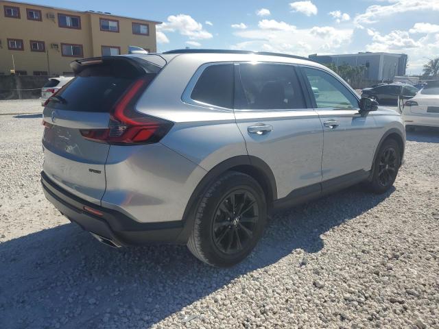 2023 HONDA CR-V SPORT #3303884706