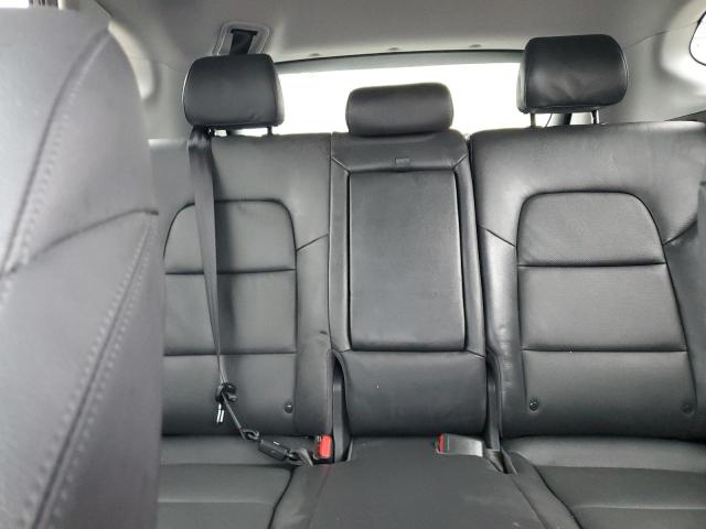 2017 HYUNDAI TUCSON LIM KM8J33A24HU446925