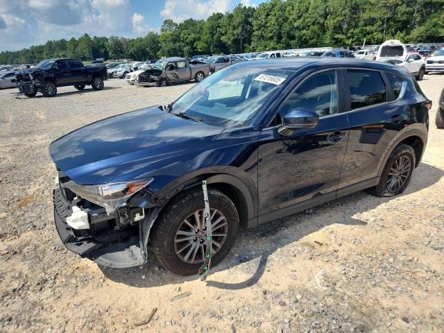 MAZDA CX-5 TOURING