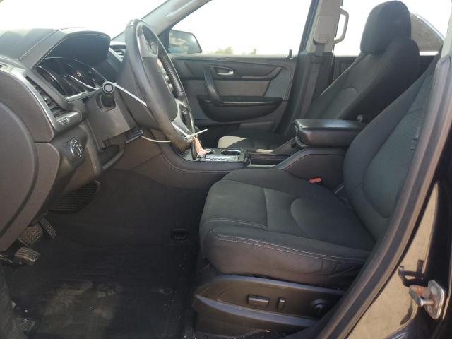 2015 GMC ACADIA SLE 1GKKVPKD5FJ354526