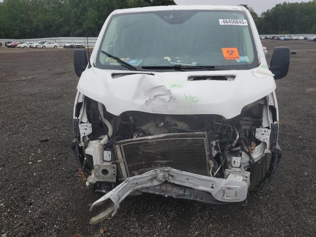 2016 FORD TRANSIT T- - 1FTYR1ZM7GKA22838