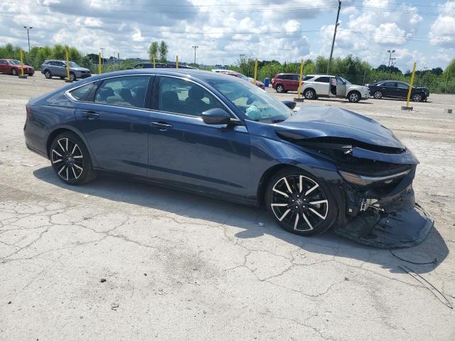 2024 HONDA ACCORD TOURING HYBRID 1HGCY2F88RA017426