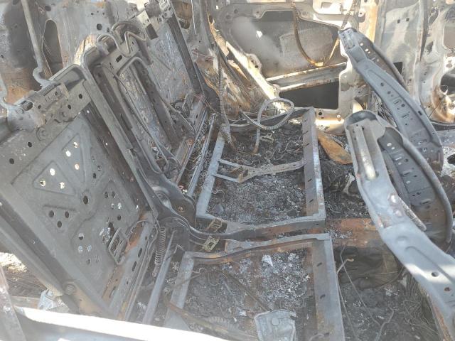 2011 JEEP GRAND CHER - 1J4RR4GGXBC552415