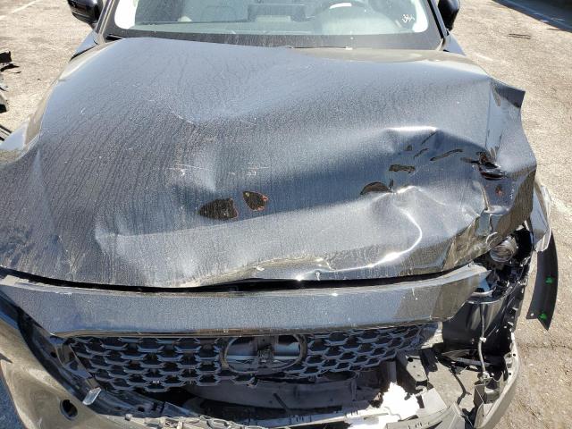 2022 MAZDA CX-5 PREFE JM3KFBCM6N0599891