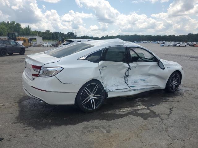 2022 HONDA ACCORD TOU - 1HGCV3F9XNA017042