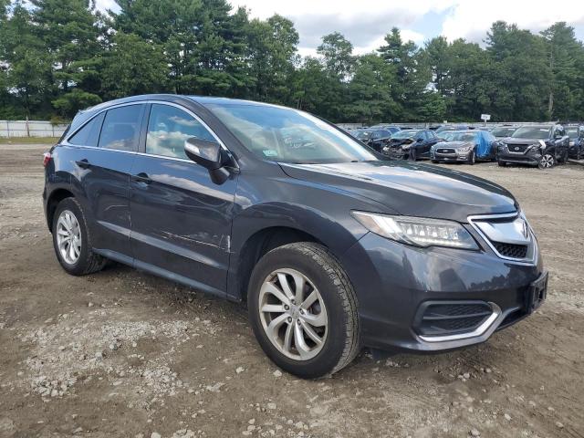 2016 ACURA RDX TECHNO 5J8TB4H50GL003781