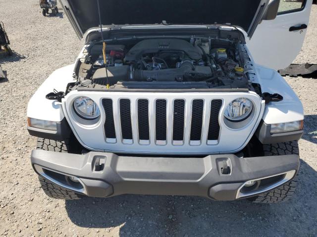 2020 JEEP WRANGLER UNLIMITED SAHARA 1C4HJXEG9LW179607