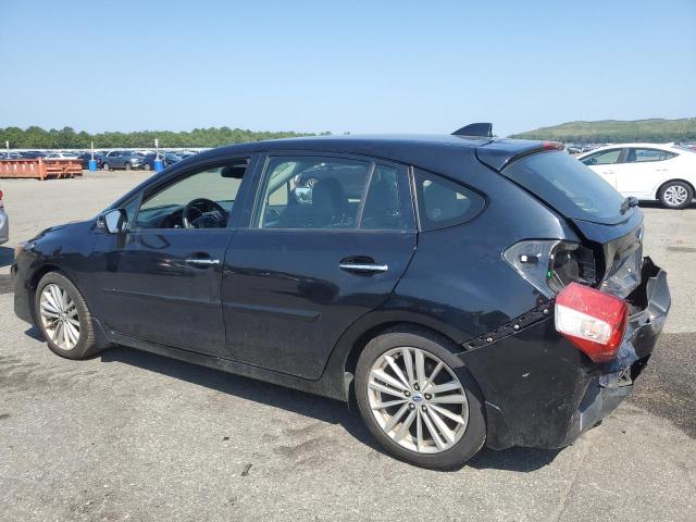 2016 SUBARU IMPREZA LI JF1GPAK69GH279936