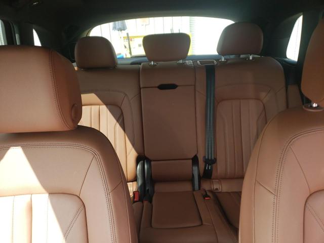 2023 AUDI Q5 PREMIUM WA1EAAFY8P2176969