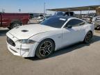 2020 FORD MUSTANG GT - 1FA6P8CF6L5191294