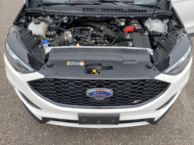 2023 FORD EDGE ST 2FMPK4AP1PBA22122