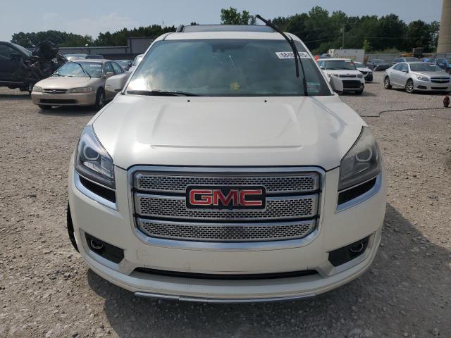 2014 GMC ACADIA DEN - 1GKKVTKD9EJ359431