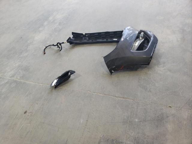 2017 JEEP COMPASS LI 3C4NJDCBXHT680639