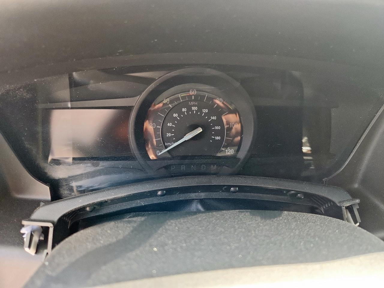 Lot #3246360658 2015 FORD EXPEDITION