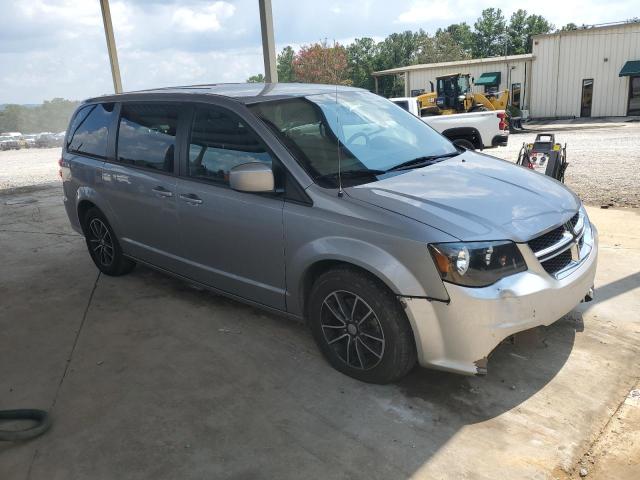 2019 DODGE GRAND CARA 2C4RDGEG7KR641309
