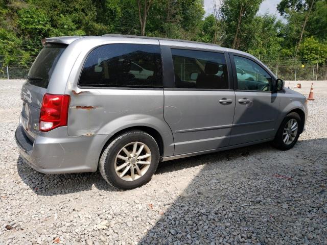 2016 DODGE GRAND CARA 2C4RDGCG6GR395461