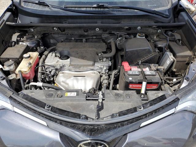 2018 TOYOTA RAV4 ADVEN JTMWFREV9JJ203367