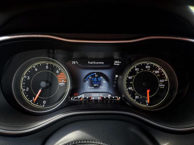 2023 JEEP CHEROKEE A 1C4PJMMB3PD114897