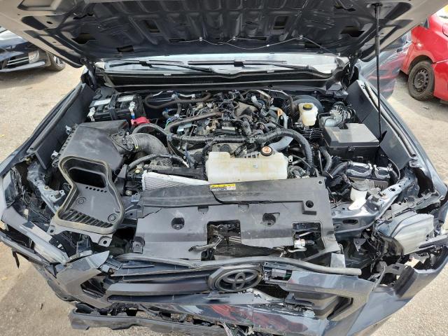 2024 TOYOTA TACOMA DOU 3TYLB5JN6RT035638