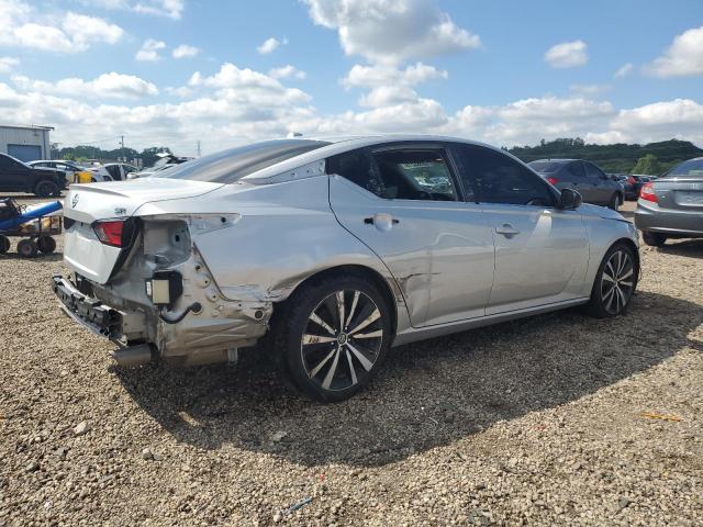 2020 NISSAN ALTIMA SR - 1N4BL4CVXLN311480