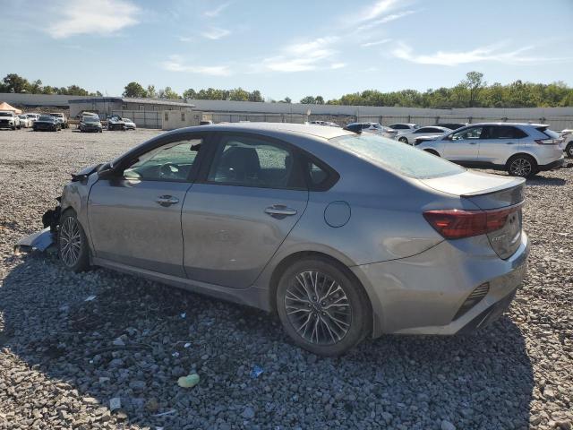 2024 KIA FORTE GT LINE 3KPF54ADXRE811099