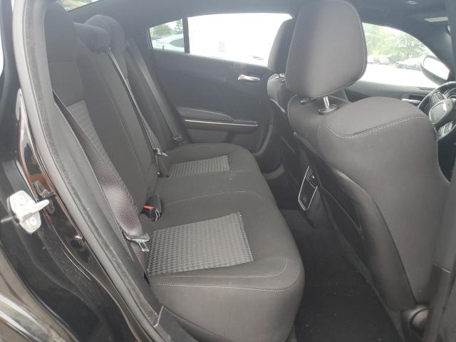 2021 DODGE CHARGER SC 2C3CDXGJ1MH559149