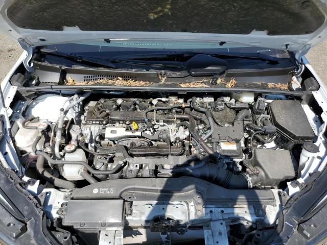 2024 TOYOTA PRIUS LE JTDADABU9R3019849