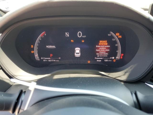 2024 ACURA TLX A-SPEC 19UUB6F52RA000026