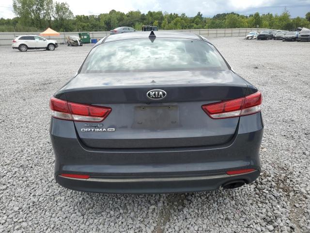 2017 KIA OPTIMA LX KNAGT4L31H5149659