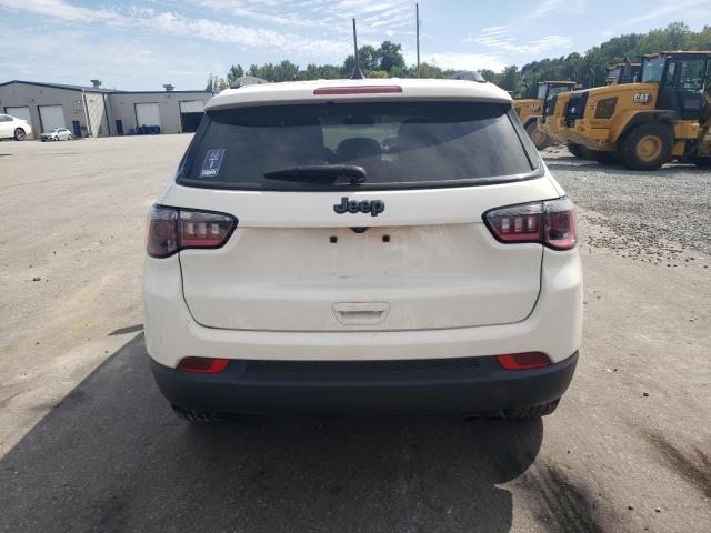 2021 JEEP COMPASS 80 3C4NJCEB5MT581101