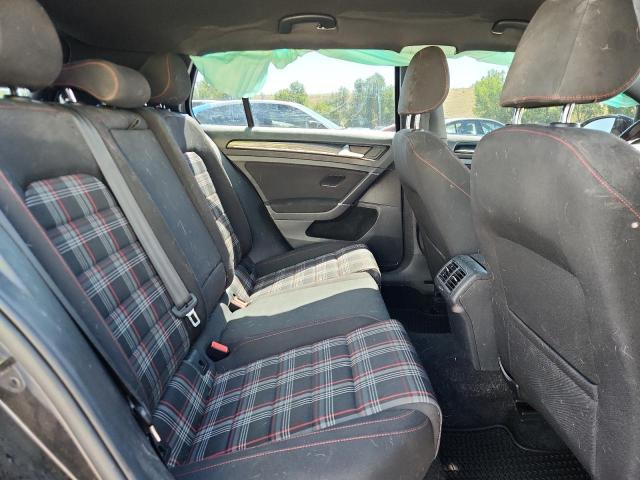 2017 VOLKSWAGEN GTI S 3VW4T7AU5HM021936