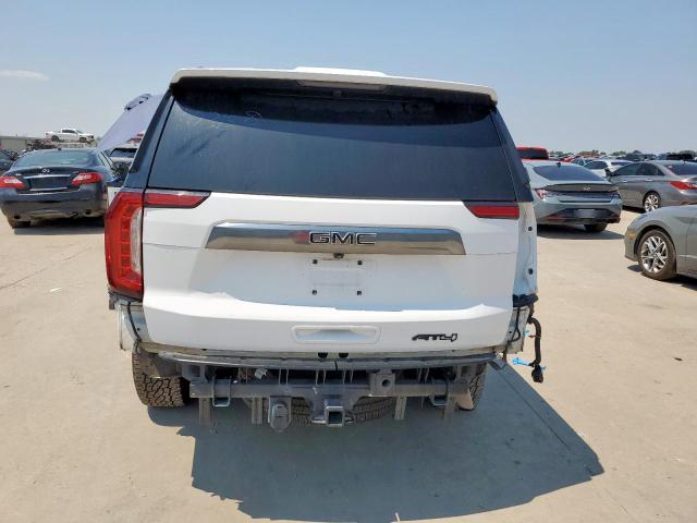 2021 GMC YUKON XL K 1GKS2HKD1MR411303