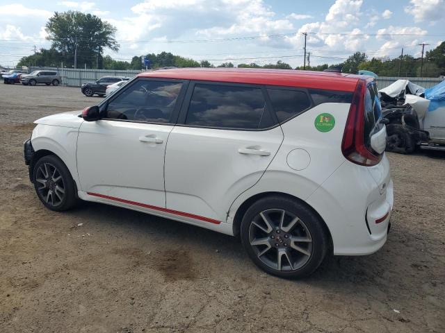 2020 KIA SOUL GT LI KNDJ63AU8L7048122