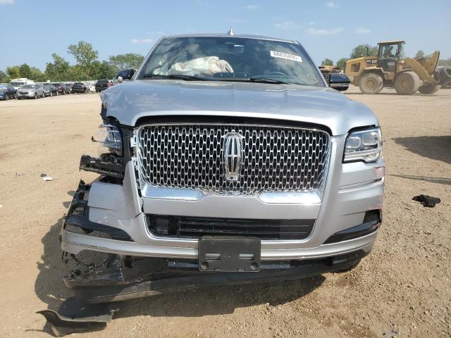 2024 LINCOLN NAVIGATOR 5LMJJ2LG5REL10031