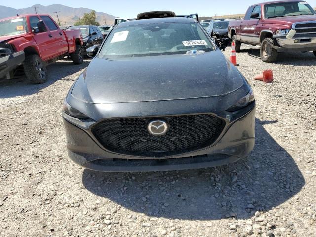 2022 MAZDA 3 PREMIUM JM1BPBML4N1507912