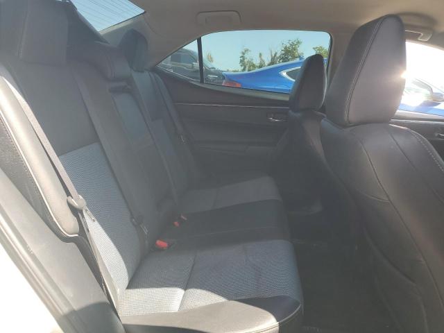 2015 TOYOTA COROLLA L 2T1BURHE2FC297885