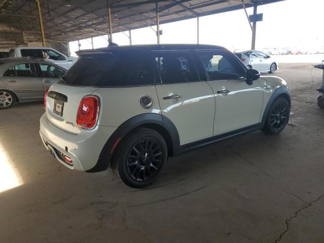 2018 MINI COOPER S WMWXU3C53J2F50066