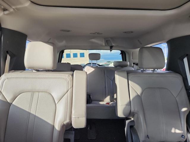 2021 FORD EXPEDITION - 1FMJU2AT2MEA50741