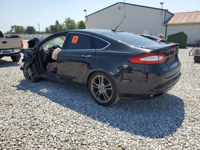 2015 FORD FUSION TITANIUM 3FA6P0K98FR212094