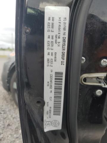2015 DODGE DART SE AE 1C3CDFDH0FD120522