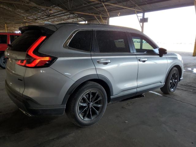 2024 HONDA CR-V SPORT-L 7FARS5H87RE012349