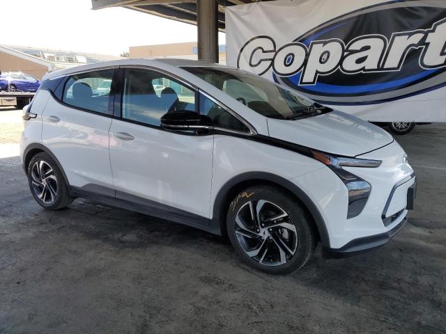 2023 CHEVROLET BOLT EV 2L 1G1FX6S08P4190633