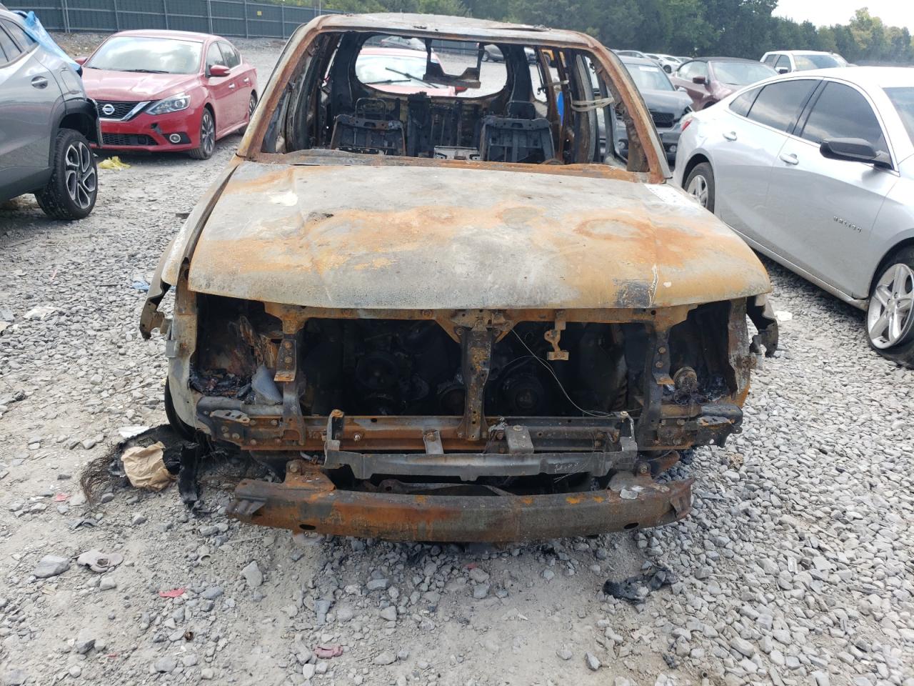 Global Auto Auctions