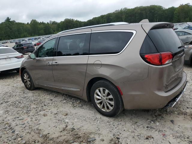 2018 CHRYSLER PACIFICA T - 2C4RC1BG2JR234095