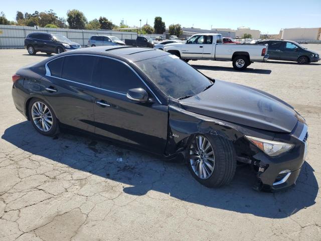 2018 INFINITI Q50 LUXE JN1EV7AP2JM362789