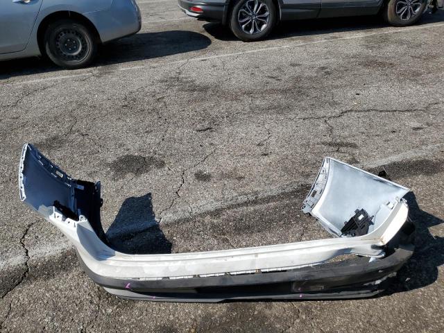 2025 KIA K4 LX 3KPFT4DE9SE094971