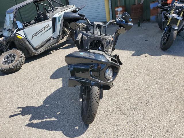 2022 HARLEY-DAVIDSON FXLRST 1HD1YXZ18NB051029