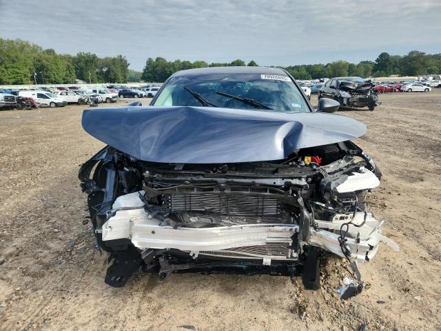 2023 HONDA ACCORD TOURING HYBRID 1HGCY2F87PA041004