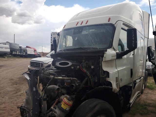 2022 FREIGHTLINER CASCADIA 1 #3259189979
